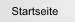 Startseite