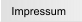 Impressum