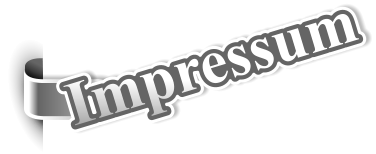 Impressum