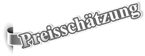 Preisschtzung